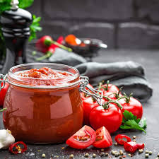 تصویر 3 از خرید اینترنتی کنسرو گوجه فرنگی ۹۰۰ گرمی + قیمت باور نکردنی